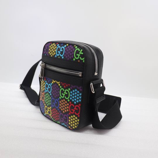 598103 14.5x18x6cm df06   (2)